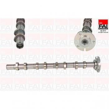 Árbol de levas FAI AutoParts C336 - Tipo: Árbol de levas, Marca: FAI AutoParts, Modelo: C336