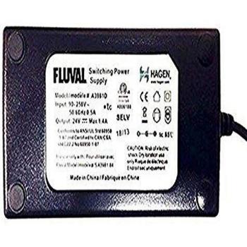 Fluval Transformador para A3980/3, 25 W