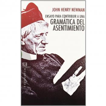 Ensayo para contribuir a una Gramática del Asentimiento