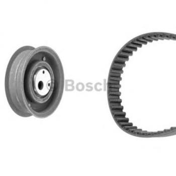 Bosch 1 987 946 320 Juego de correas dentadas