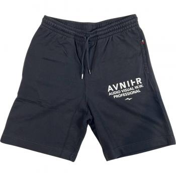 Avnier Break V2 Athletic Shorts