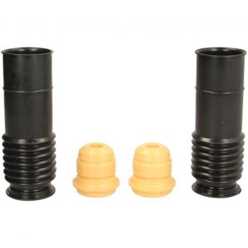 Tapa/fuelles de protección, amortiguador MAGNUM TECHNOLOGY A9D001MT - Juego de guardapolvos, amortiguador Magnum Technology A9D001MT