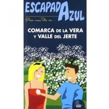 Escapada Azul Comarca de la Vera y Valle del Jerte