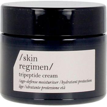 Crema Facial Skin Regimen con Tripeptidos de 50 ml