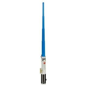 Star Wars - Sable Extensible, 1 Unidad