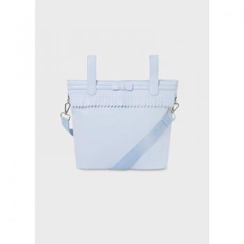 Bolso Panera Flecos de Mayoral