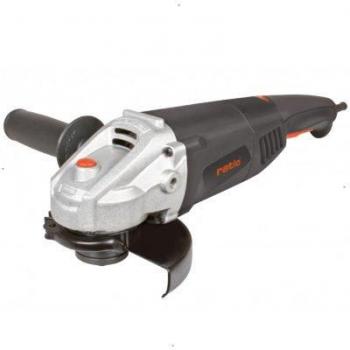 Ratio 7993X131 - Amoladora Angular Ar125M 125Mm
