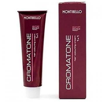 Montibel-Lo Cromatone, Tinte 7.62-60 gr