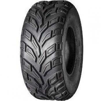 ANLAS AN-TRACK 21X7.00-10 TL 24J