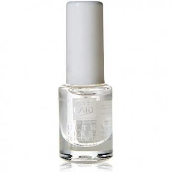 Ultra Silicon Urea Nail Care Top Coat 4.7 ml
