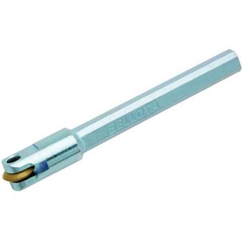 Bellota RODELXL18UT - Rodel universal