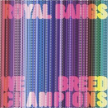 We Breed Champions