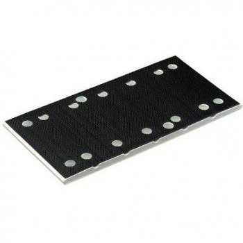 Festool 483679 - Zapata StickFix SSH-STF-115x225/10
