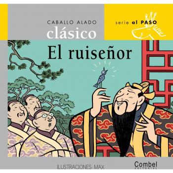 El ruiseñor: El ruisenor