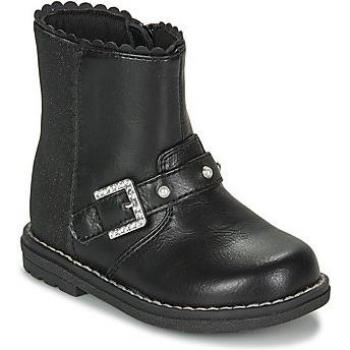 Chicco Botas CANCAN para niña