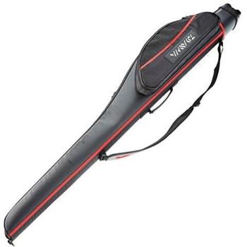 Daiwa - Rod Case, Color 0, Talla 157 x 10 x 10 cm
