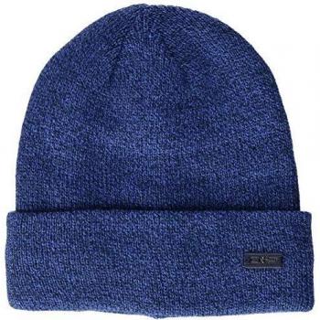CMP Gorro para Hombre 5505006, Hombre, Gorro, 5505006, Azul Claro, Talla única