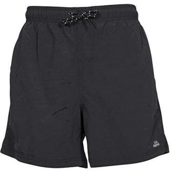 Trespass UTTP4058_19 Bañador, Negro, XS para Hombre