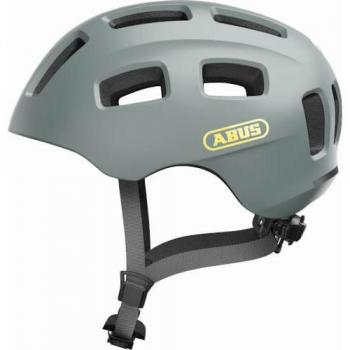 ABUS Youn-I 2.0 Cool Grey M