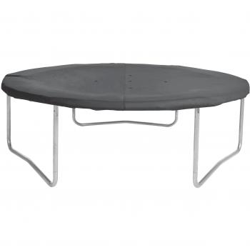 Salta 213 cm excelente el trampolín