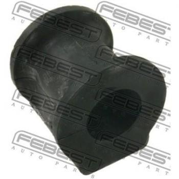FEBEST Silentblock de barra estabilizadora SZSB-RWF
