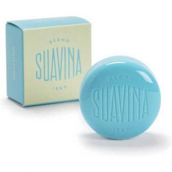 Suavina Helianthus Bálsamo Labial SPF15 10 ml