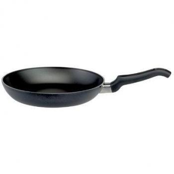 Ballarini 17022000 Sartén Antiadherente Firenze One Handle Cm 30 Olla de cocción, 0 W, Multicolor