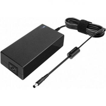 Voltistar Cargador para Portátil Asus Rog Strix GL703GM G20AJ-B07 230W