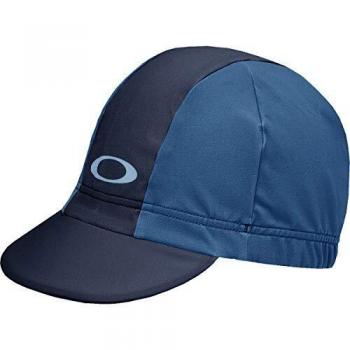 Oakley Gorra 2.0 para hombre -  Negro -  Large/X-Large