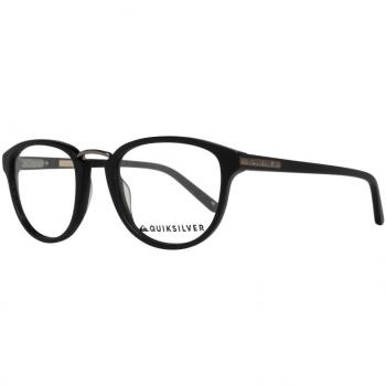 Quiksilver Gafas Graduadas EQYEG 03053 DBLK