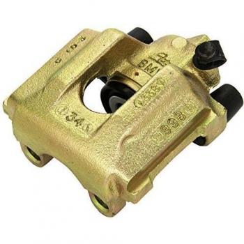 ABS 420012 pinza de freno