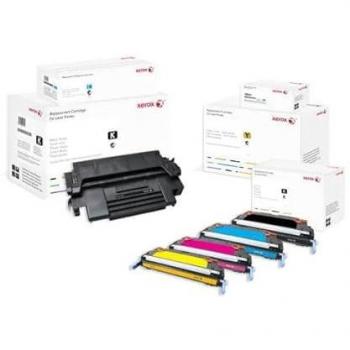 Tóner Remanufacturado Everyday™ Amarillo Compatible con Kyocera TK-5230Y, Capacidad Estándar