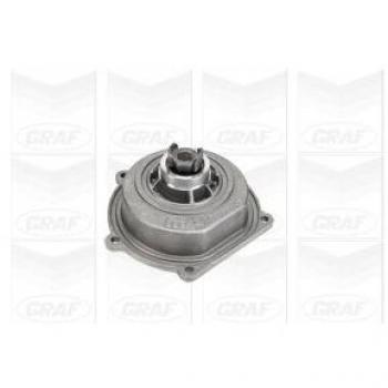 Graf pa987 bomba de agua