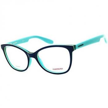 Lunettes Carrerino 50