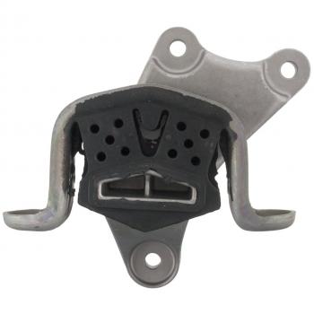 Soporte de transmisión manual FEBI BILSTEIN 47562 para VW Transporter, lado izquierdo
