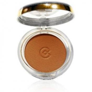 Collistar Polvos Bronceadores Efecto Seda 12 Coffee
