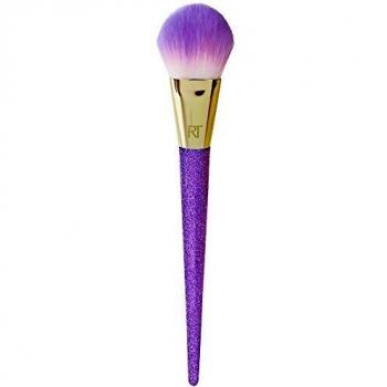 Real Techniques 302 blush - brush crush 100 g