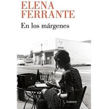 En los márgenes: Sobre el placer de leer y escribir