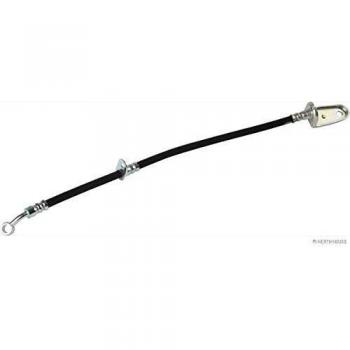 Latiguillo de Freno Flexible HERTH+BUSS JAKOPARTS J3704051