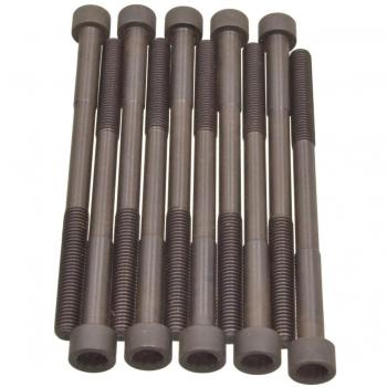 Juego de tornillos de culata Blue Print ADT37803