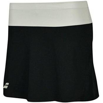 Babolat Core Long Falda, extra-large