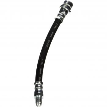 Mapco 3832 Tubo flexible de frenos