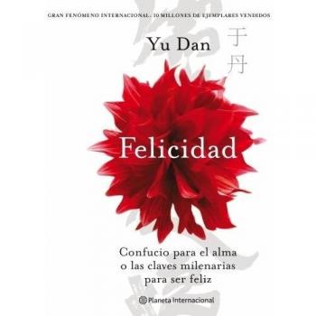 Felicidad