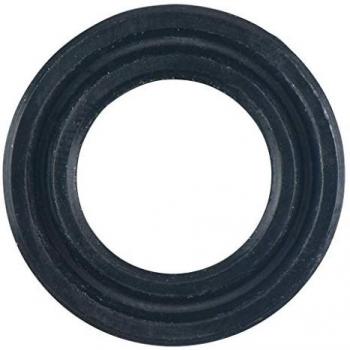 Herramienta de Montaje de Juntas KS TOOLS 150.2039-R003P