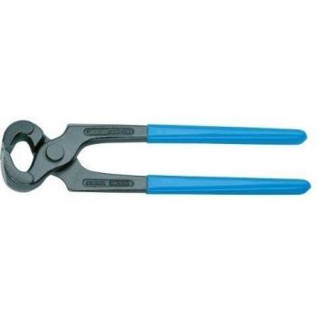 Gedore 8381-200 TL - Tenaza para carpintero 200 mm