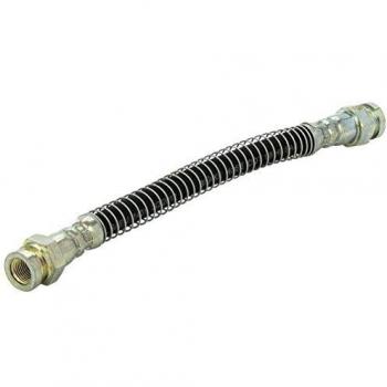 ABS SL 3387 Tubo Flexible de Frenos