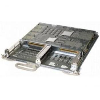 Cisco 7600sip400 network interface processor network interface processors tcp udp ipv4 ipv6 mpls satop cesopsn ciscoworks ciscoview ciscoworks rme cisco ip isc snmp mib ii ciscoworks ciscoview rme isc ce ul 60950 csa c222 no 60950 en60950 ts001 iec 60950 