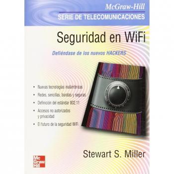 Seguridad en wifi - defiendase de los nuevos hackers