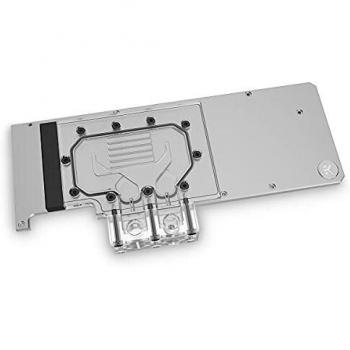 WAVE - EK Quan Vec XC3 RTX 3080/90 Act Backp Ac | 3831109843550