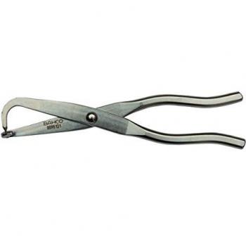 Bahco BBR6131 TENAZA PARA MUELLE FRENO 220MM